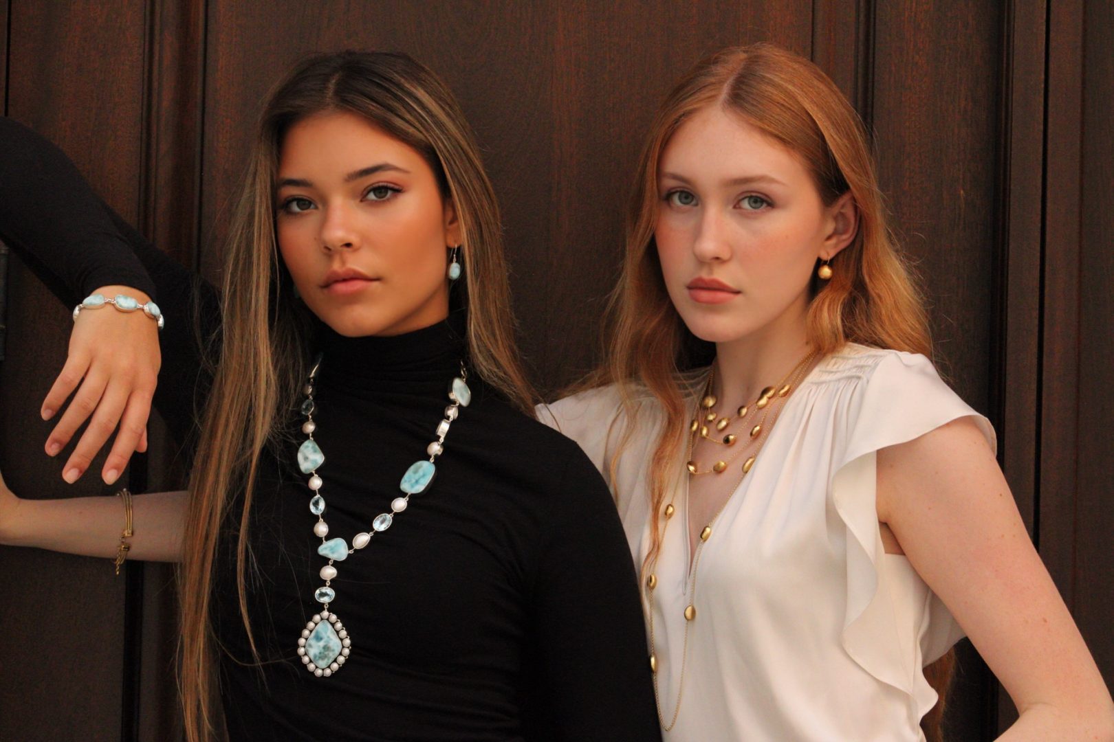 Facetune_20-10-2025-13-13-43 TOuch Up this picture