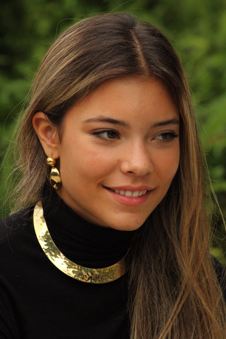 Gold 3 Image from Matasic Enterprises