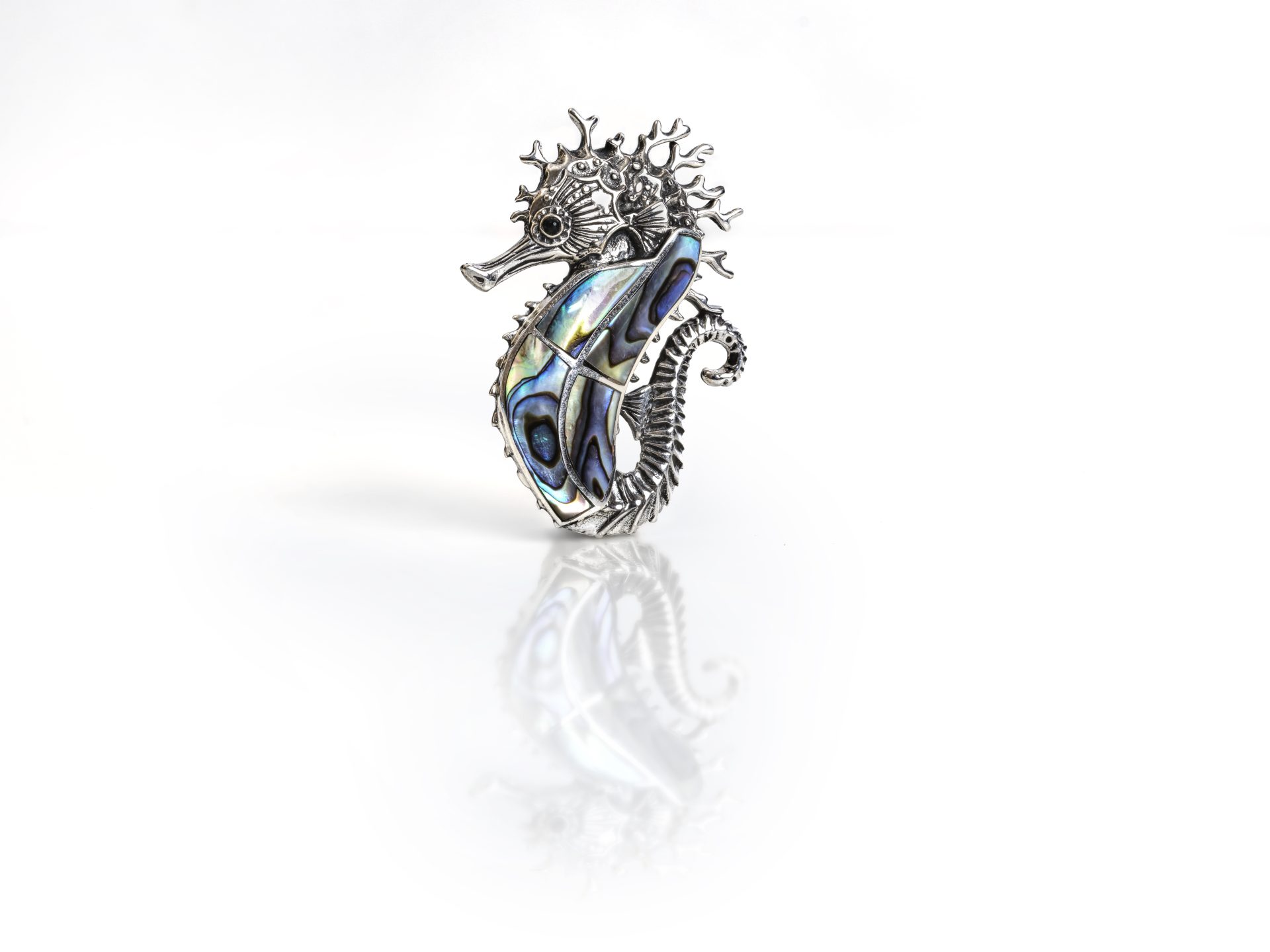 Sealife & Nautical
