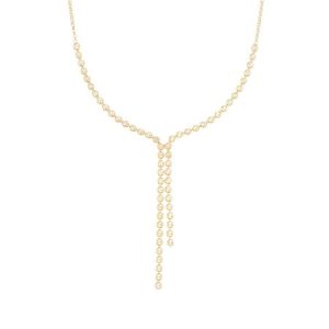 Sterling Silver with Gold Plated Overlay