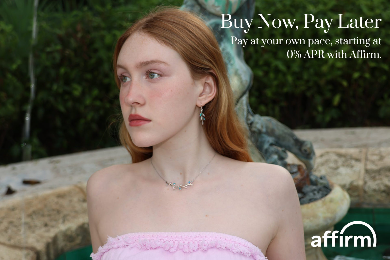 Style Now Pay Later (2)