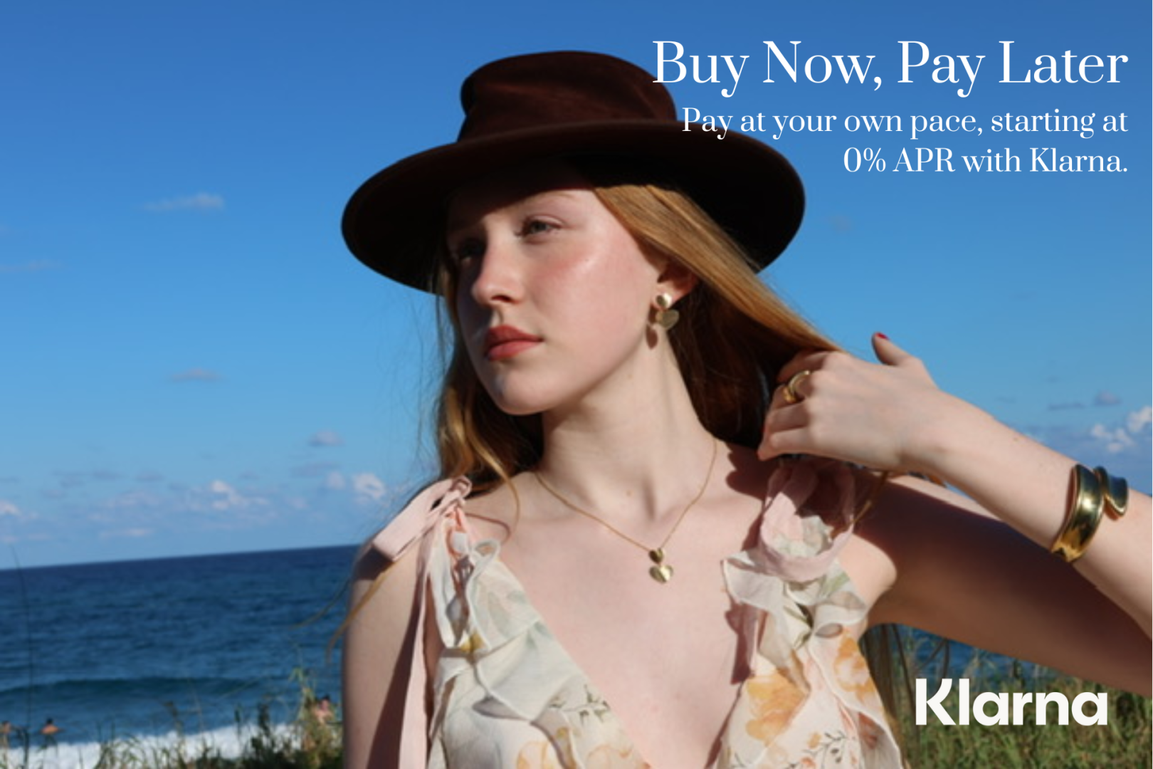 Style Now Pay Later (4)